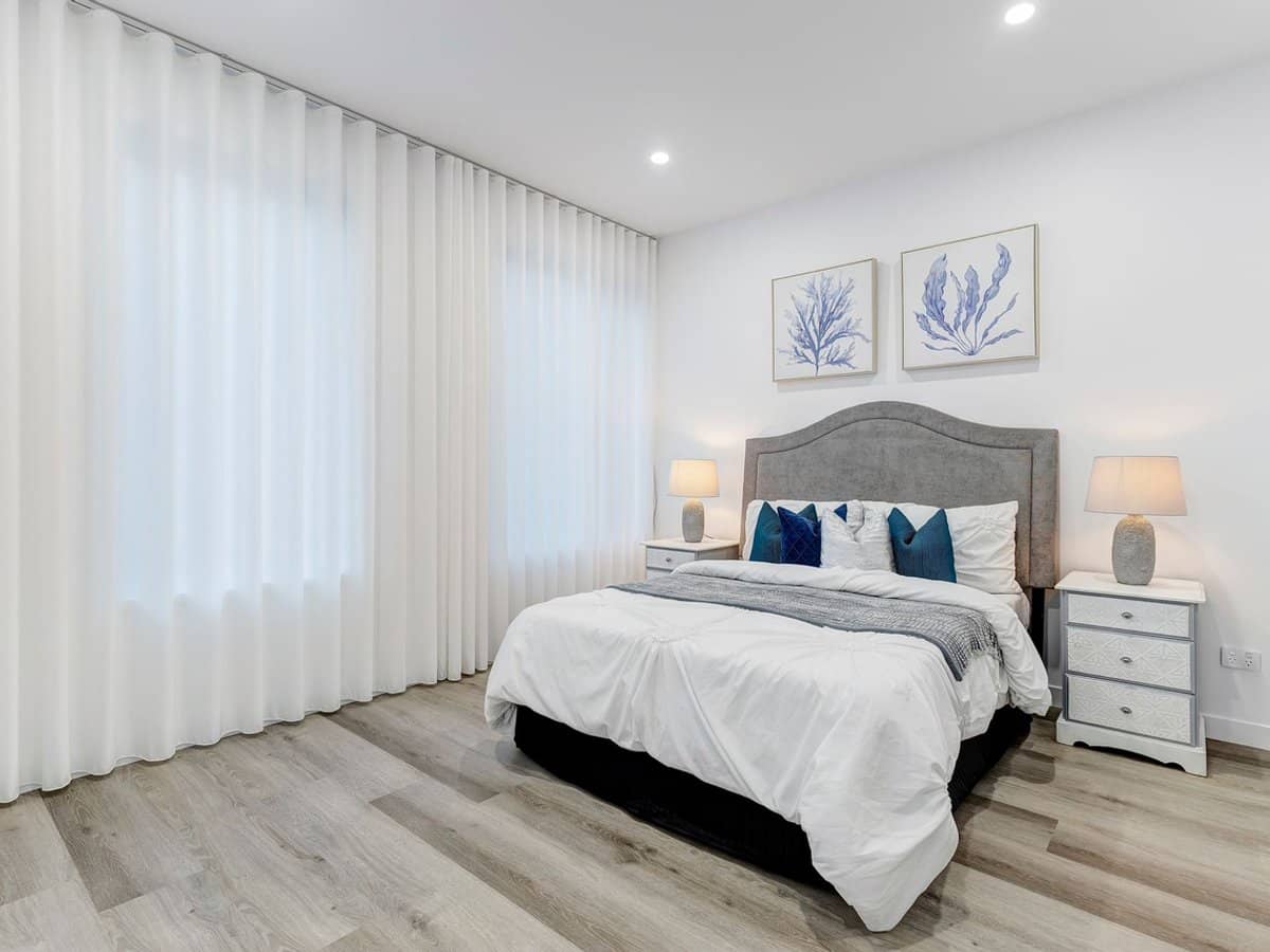 32 Legacy Crescent, SUNNYBANK HILLS - Thumbnail 19