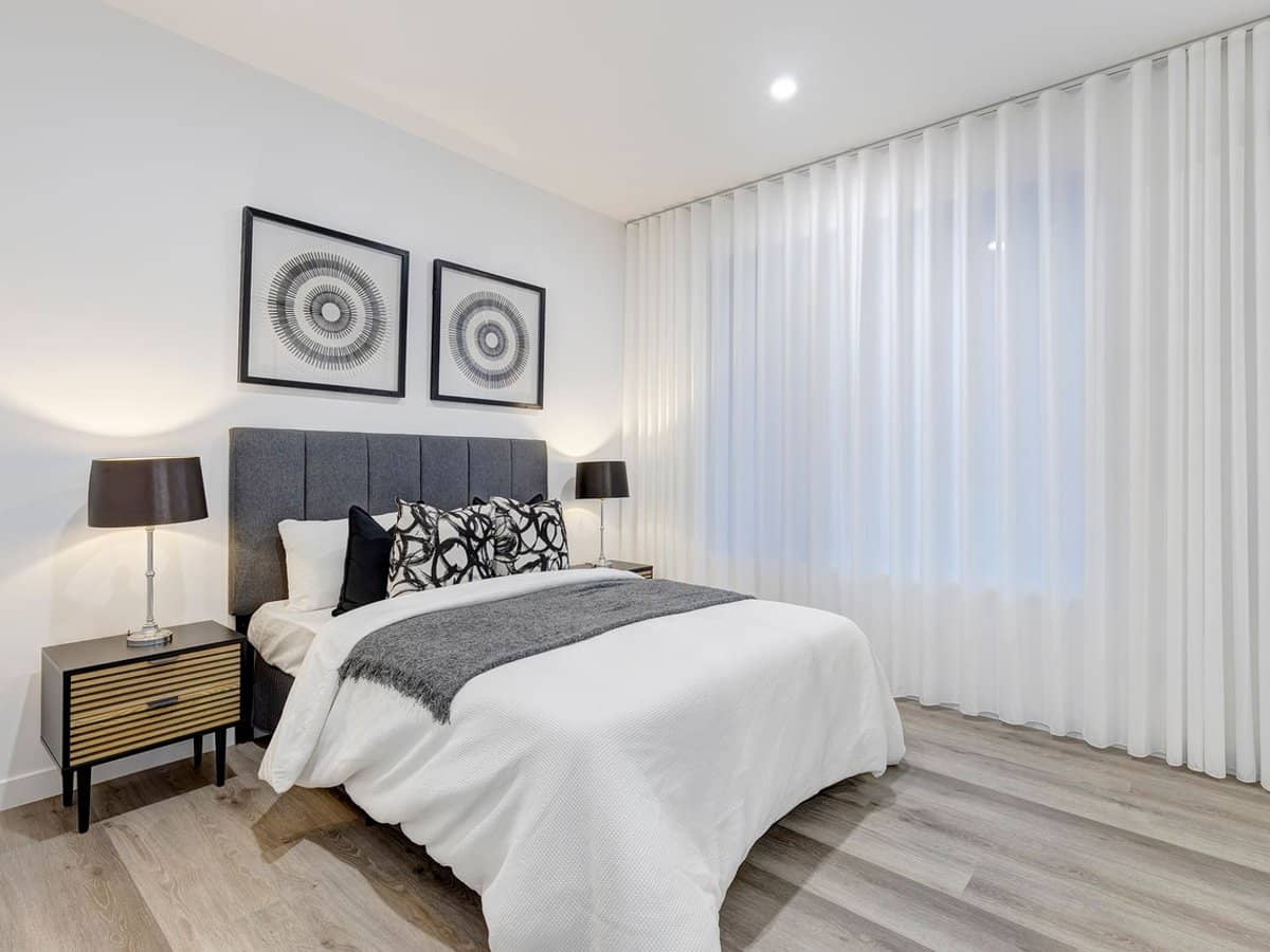 32 Legacy Crescent, SUNNYBANK HILLS - Thumbnail 20