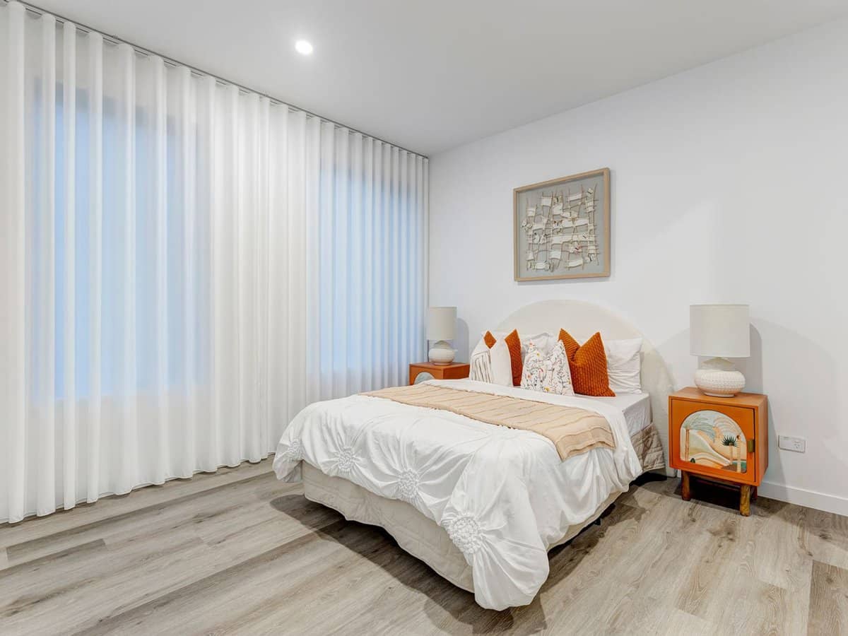 32 Legacy Crescent, SUNNYBANK HILLS - Thumbnail 21