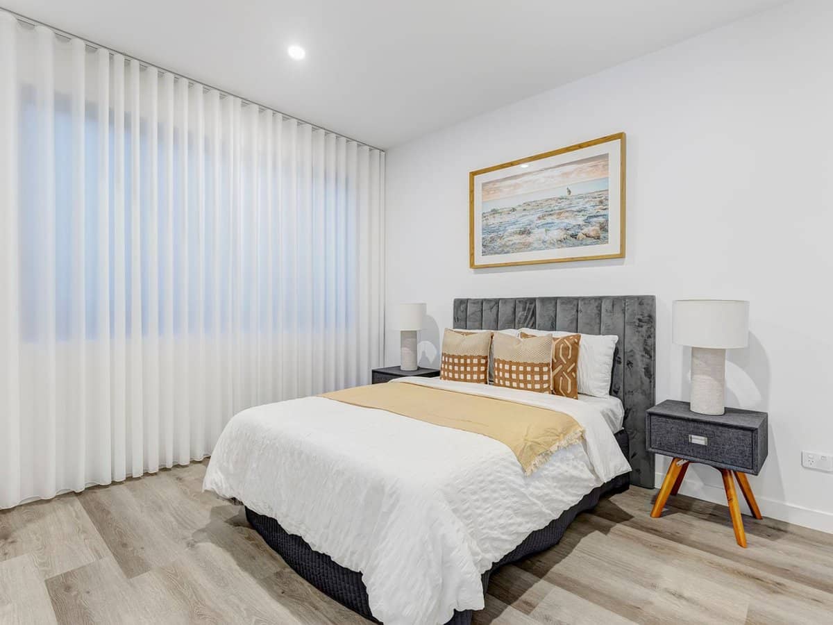 32 Legacy Crescent, SUNNYBANK HILLS - Thumbnail 22