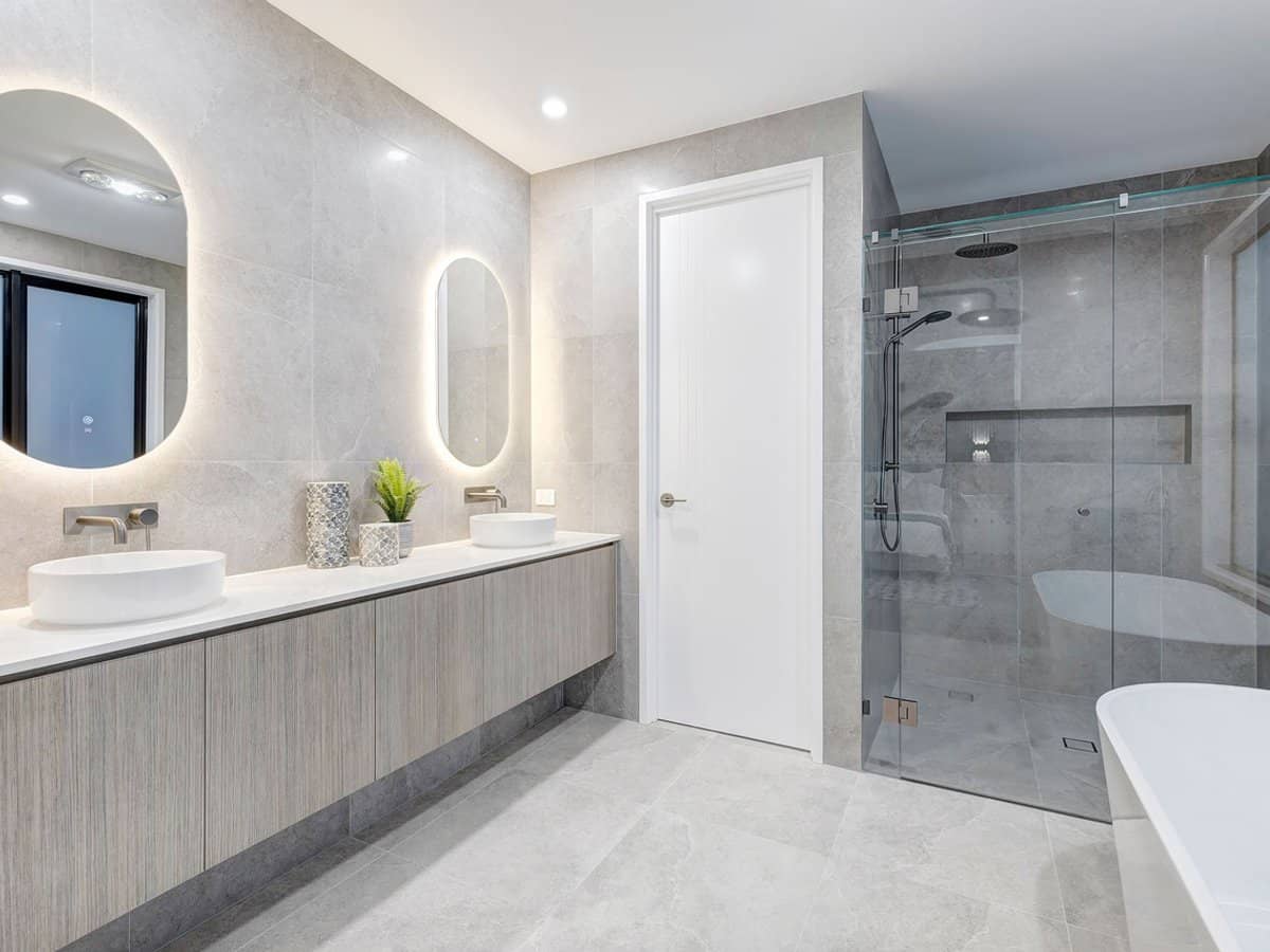 32 Legacy Crescent, SUNNYBANK HILLS - Thumbnail 23