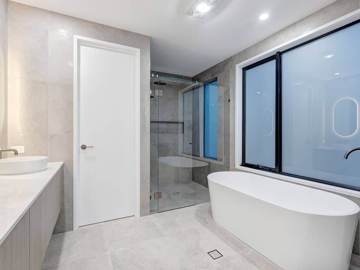 32 Legacy Crescent, SUNNYBANK HILLS - Thumbnail 24