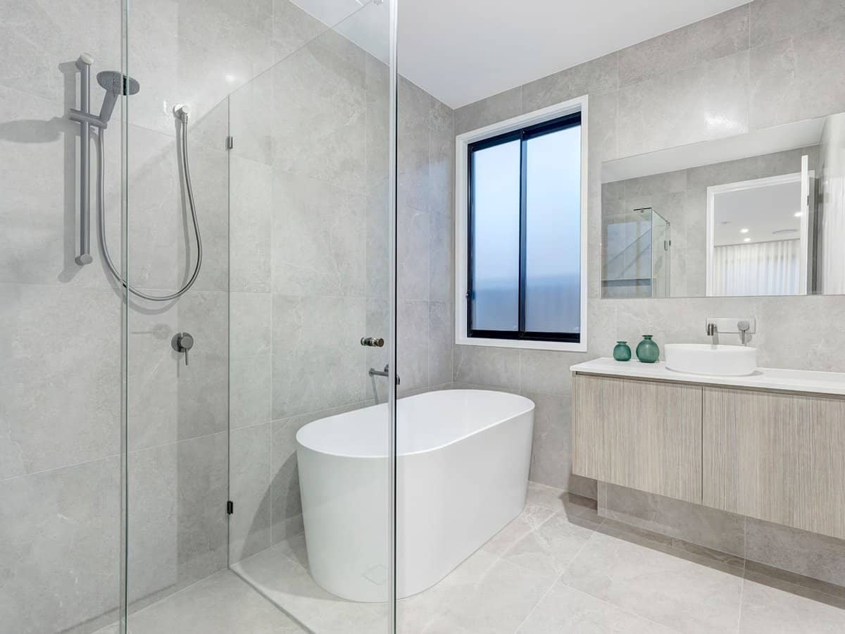 32 Legacy Crescent, SUNNYBANK HILLS - Thumbnail 25