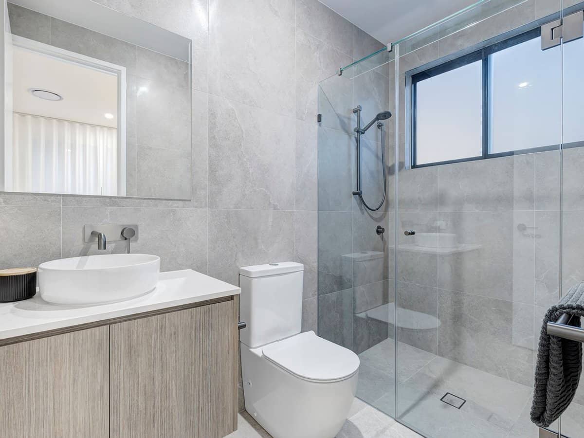 32 Legacy Crescent, SUNNYBANK HILLS - Thumbnail 26