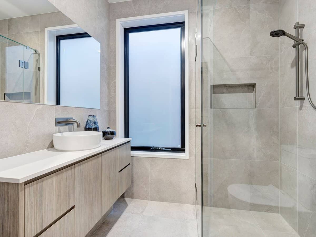 32 Legacy Crescent, SUNNYBANK HILLS - Thumbnail 27