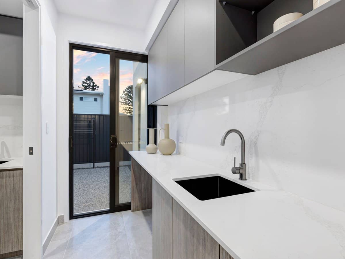 32 Legacy Crescent, SUNNYBANK HILLS - Thumbnail 28