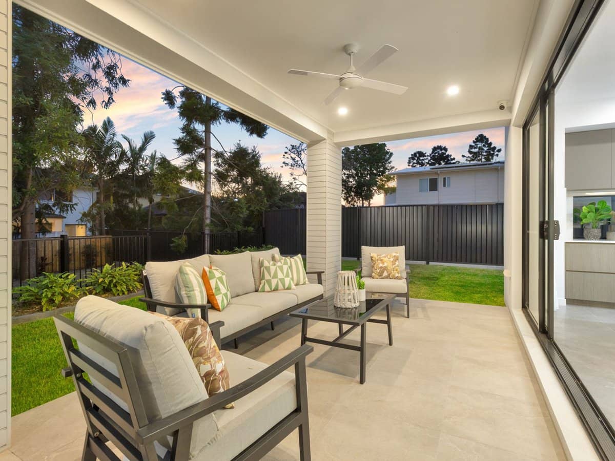 32 Legacy Crescent, SUNNYBANK HILLS - Thumbnail 29