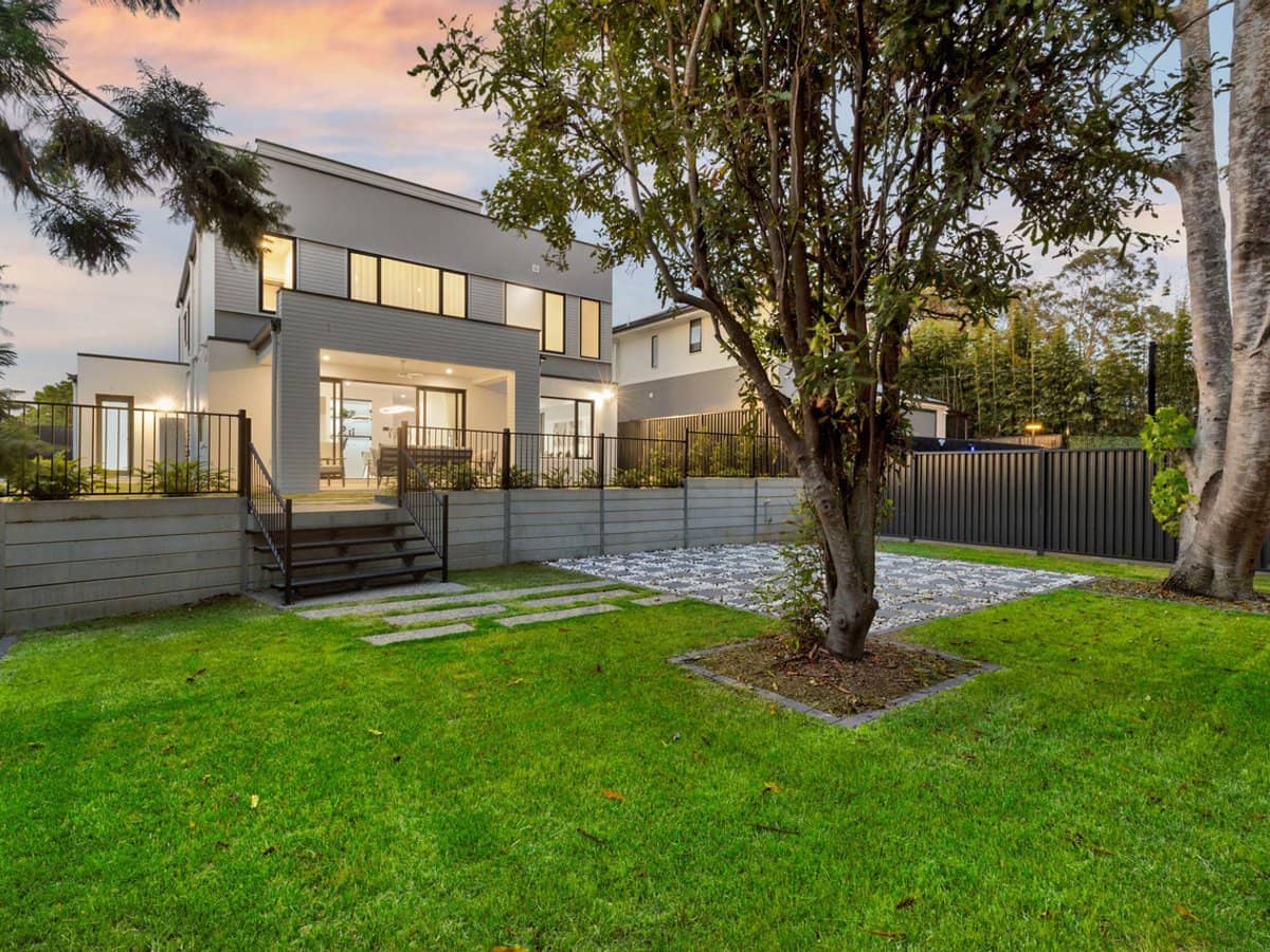 32 Legacy Crescent, SUNNYBANK HILLS - Thumbnail 30