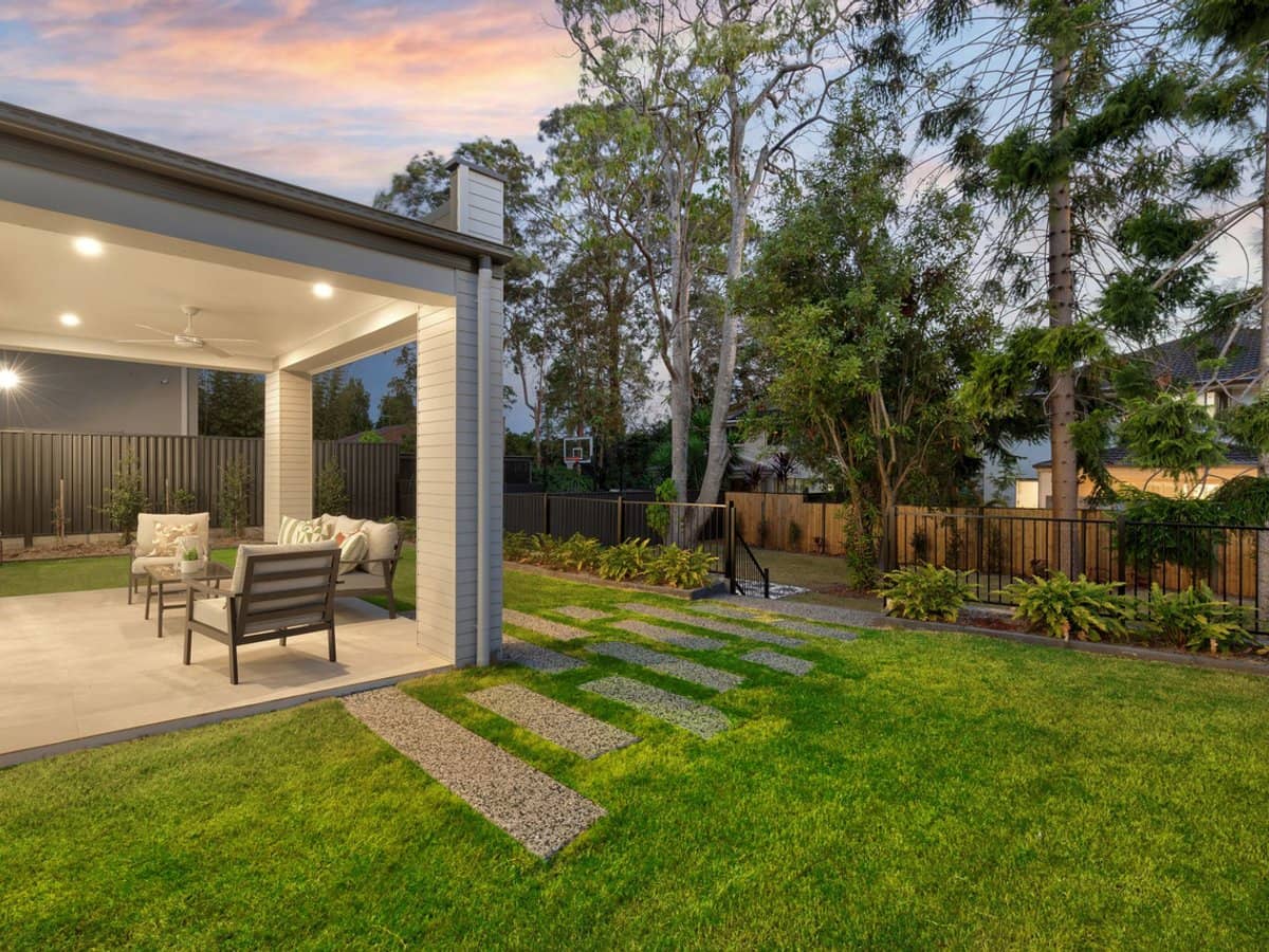 32 Legacy Crescent, SUNNYBANK HILLS - Thumbnail 31