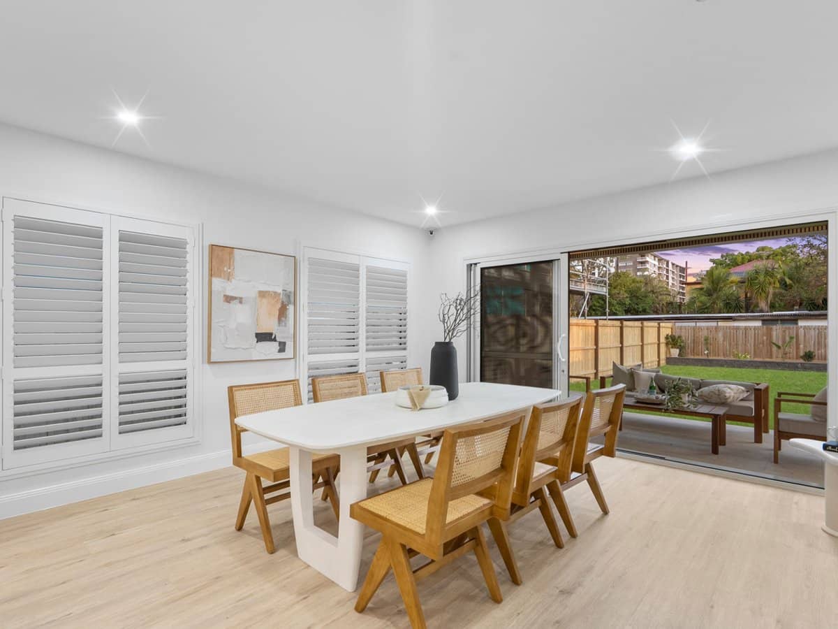 18 Yarrabin Street, Coorparoo - Thumbnail 4