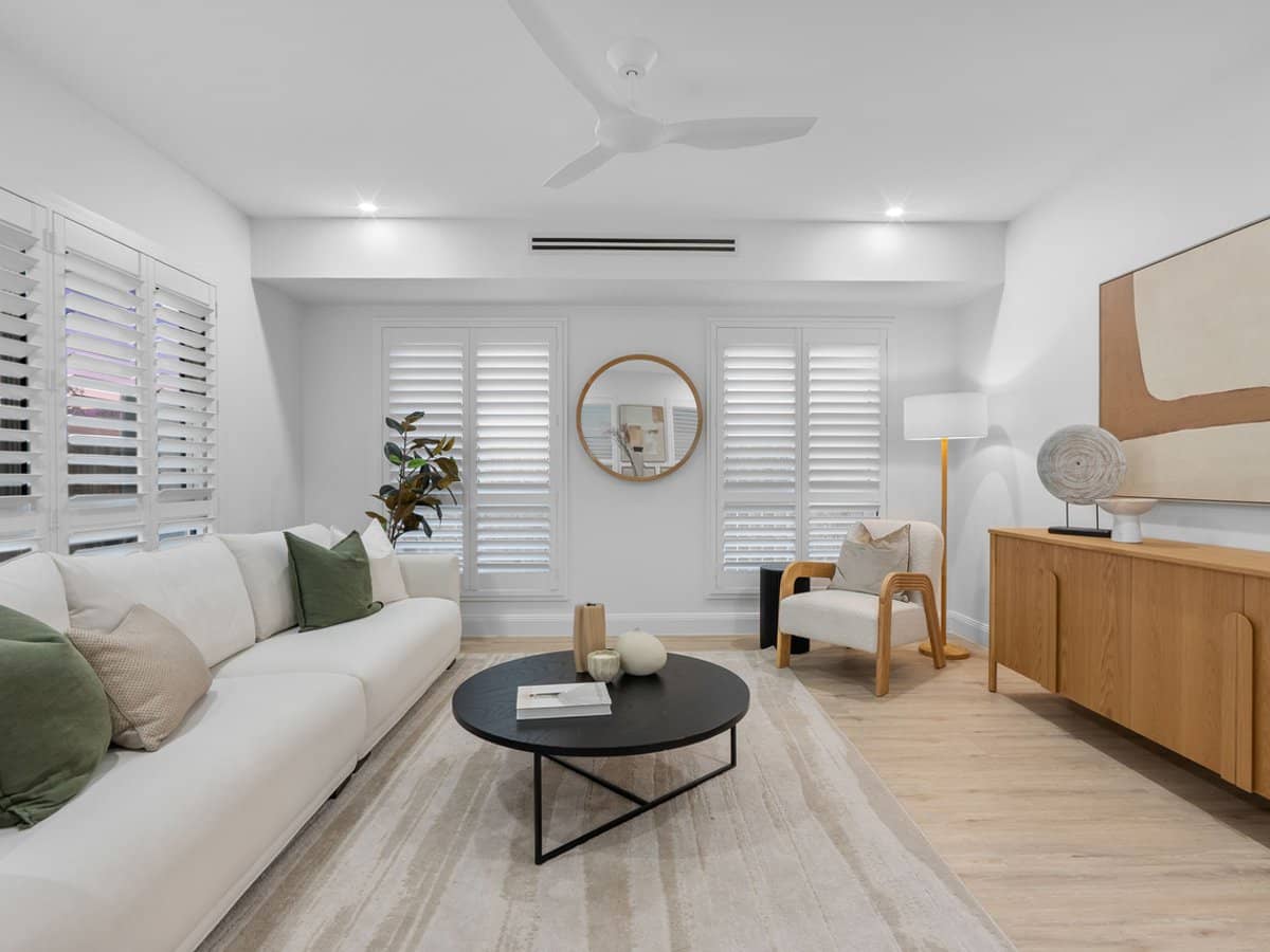 18 Yarrabin Street, Coorparoo - Thumbnail 6