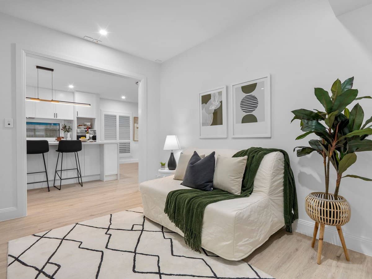 18 Yarrabin Street, Coorparoo - Thumbnail 7