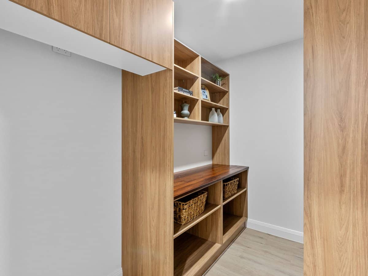 18 Yarrabin Street, Coorparoo - Thumbnail 8