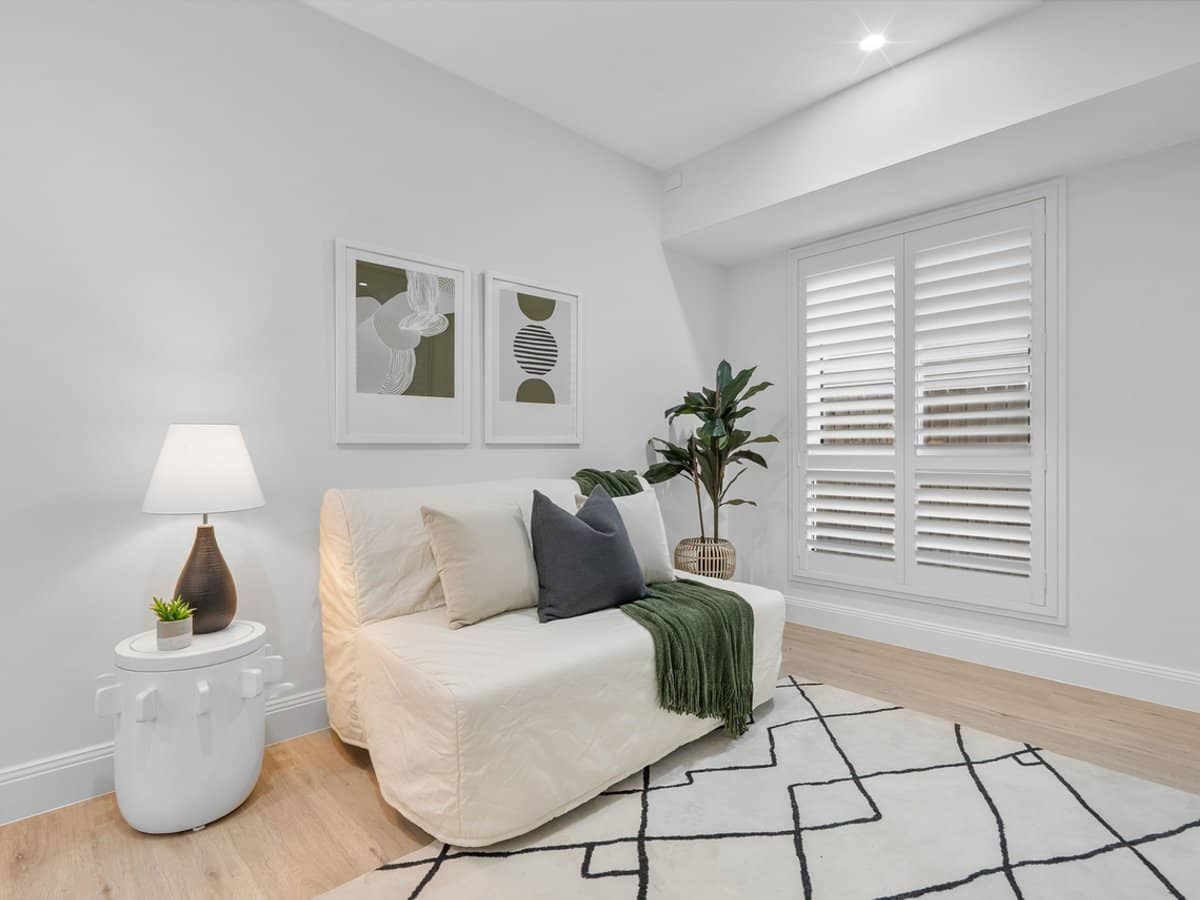 18 Yarrabin Street, Coorparoo - Thumbnail 9