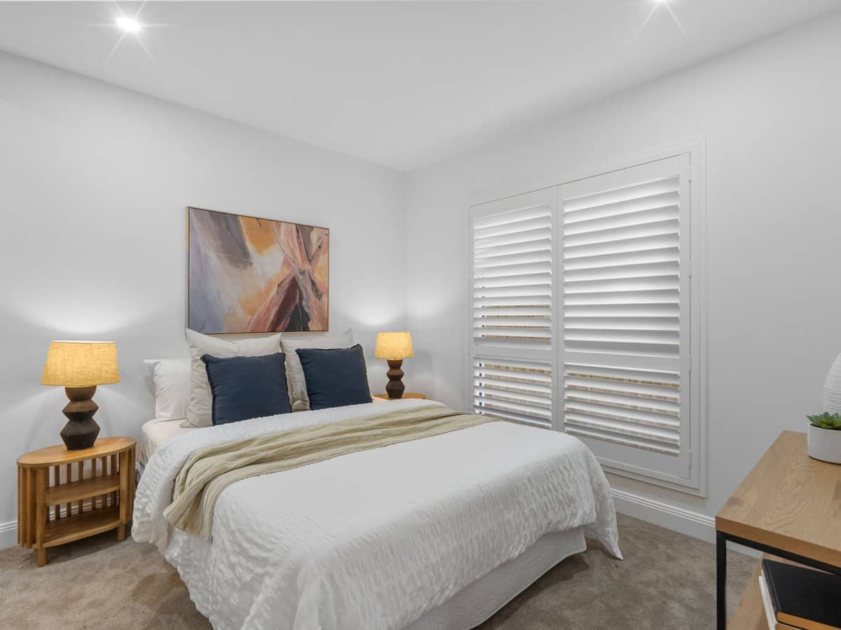 18 Yarrabin Street, Coorparoo - Thumbnail 11