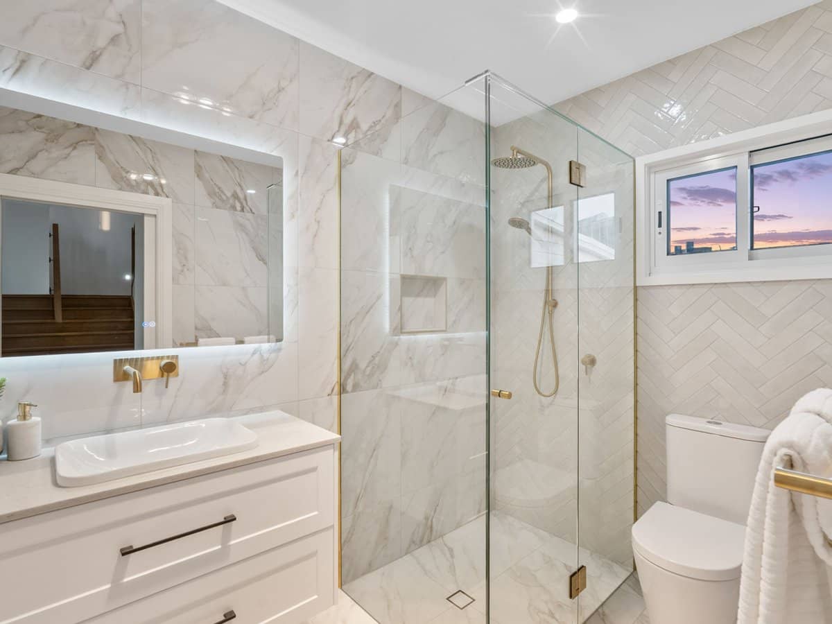 18 Yarrabin Street, Coorparoo - Thumbnail 12