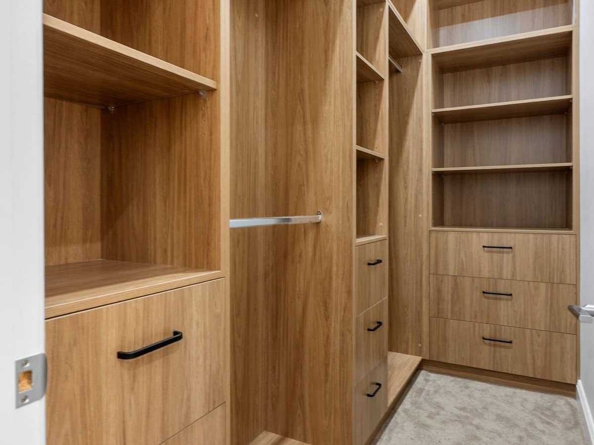 18 Yarrabin Street, Coorparoo - Thumbnail 14