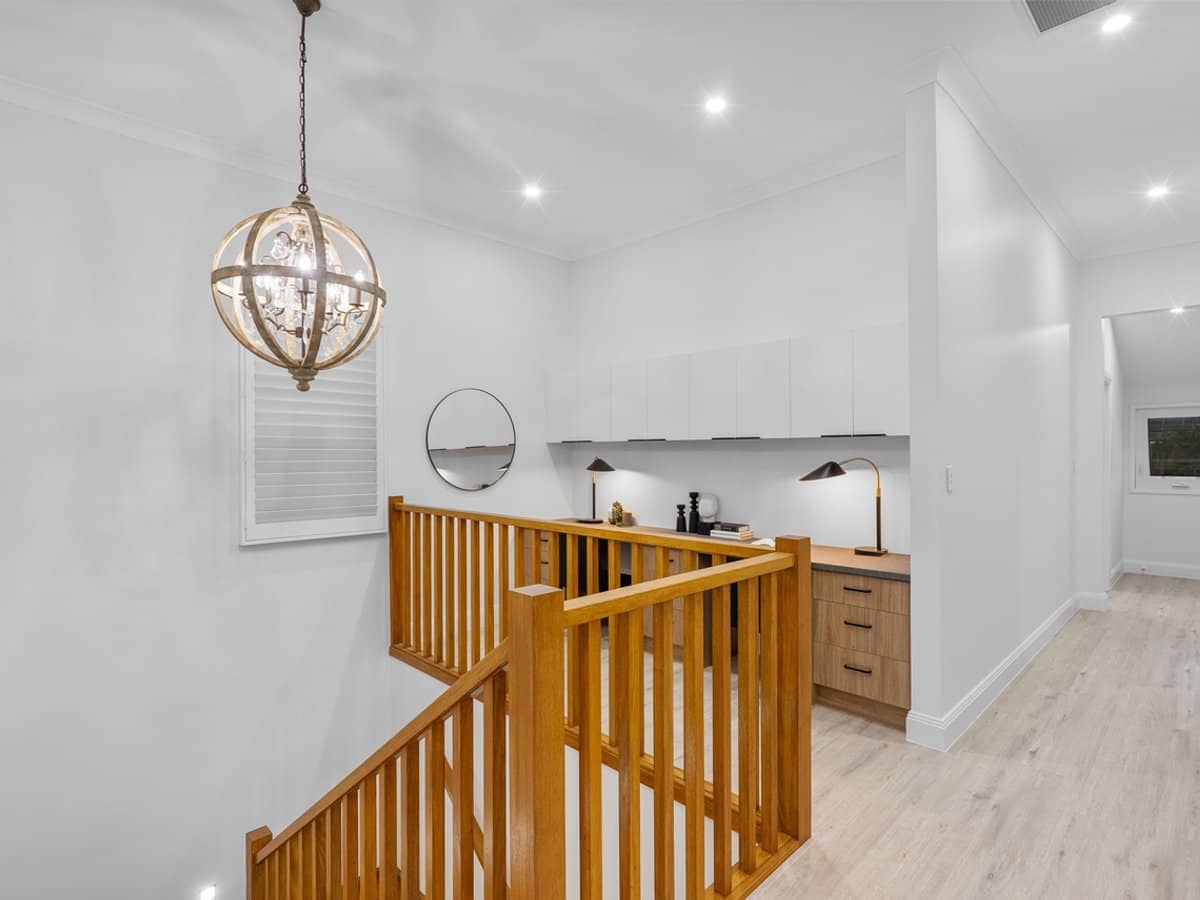 18 Yarrabin Street, Coorparoo - Thumbnail 15