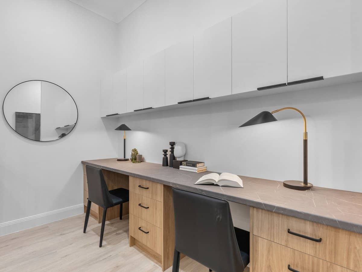 18 Yarrabin Street, Coorparoo - Thumbnail 16