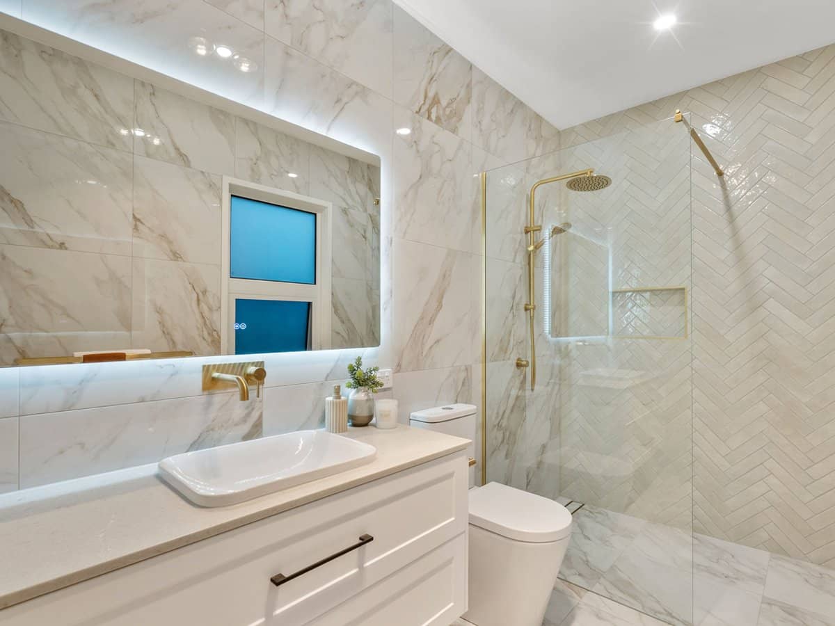 18 Yarrabin Street, Coorparoo - Thumbnail 18