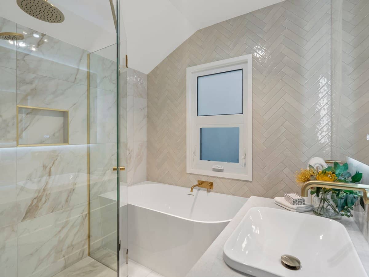 18 Yarrabin Street, Coorparoo - Thumbnail 20