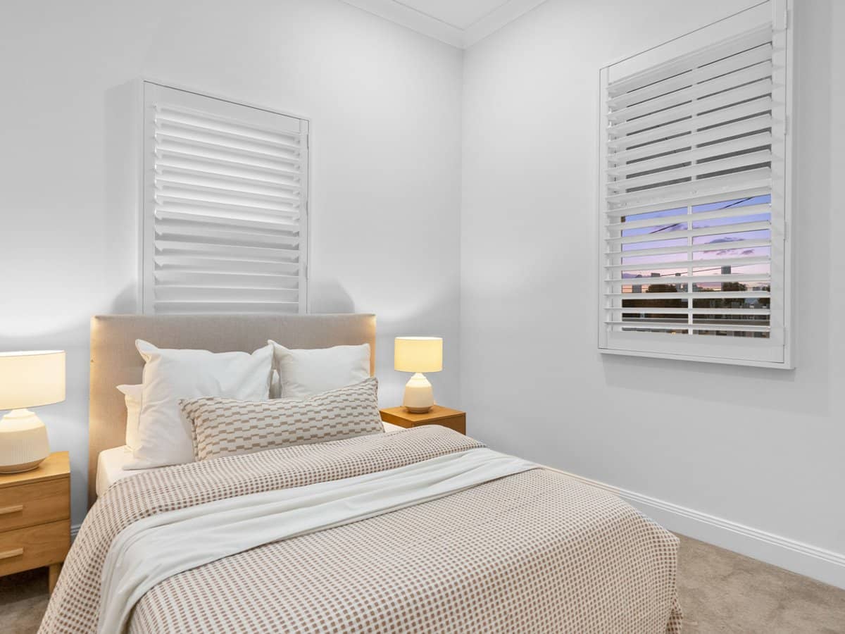 18 Yarrabin Street, Coorparoo - Thumbnail 21