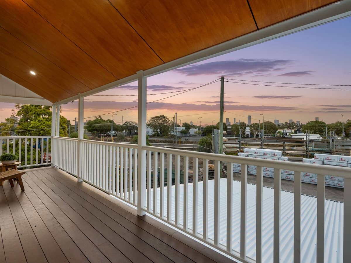 18 Yarrabin Street, Coorparoo - Thumbnail 22