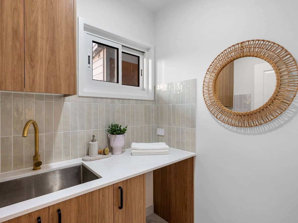 18 Yarrabin Street, Coorparoo - Thumbnail 23