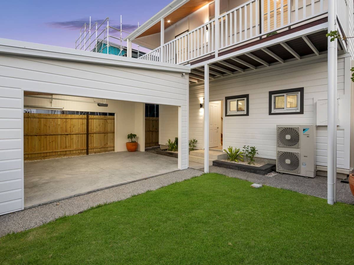 18 Yarrabin Street, Coorparoo - Thumbnail 25