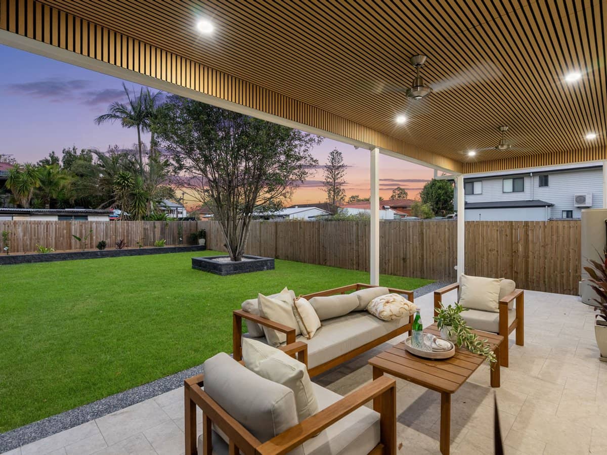 18 Yarrabin Street, Coorparoo - Thumbnail 26