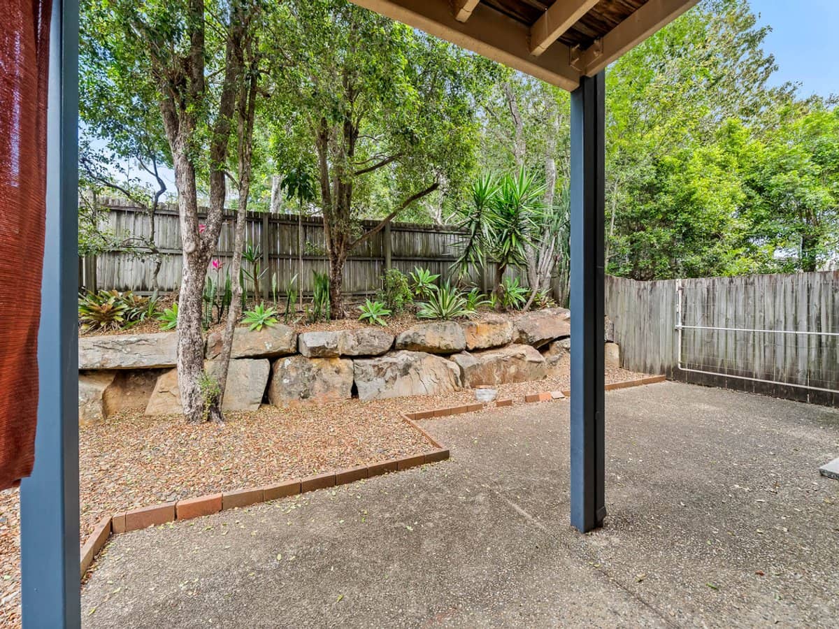 160 Chesterfield Crescent, KURABY - Thumbnail 6