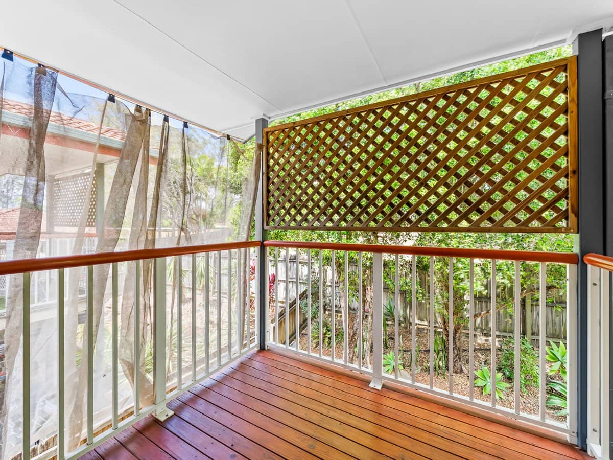 160 Chesterfield Crescent, KURABY - Thumbnail 7