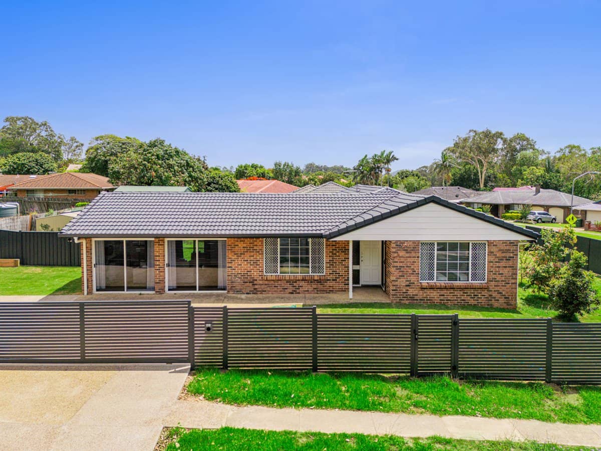 323 Hellawell Road, SUNNYBANK HILLS - Thumbnail 1
