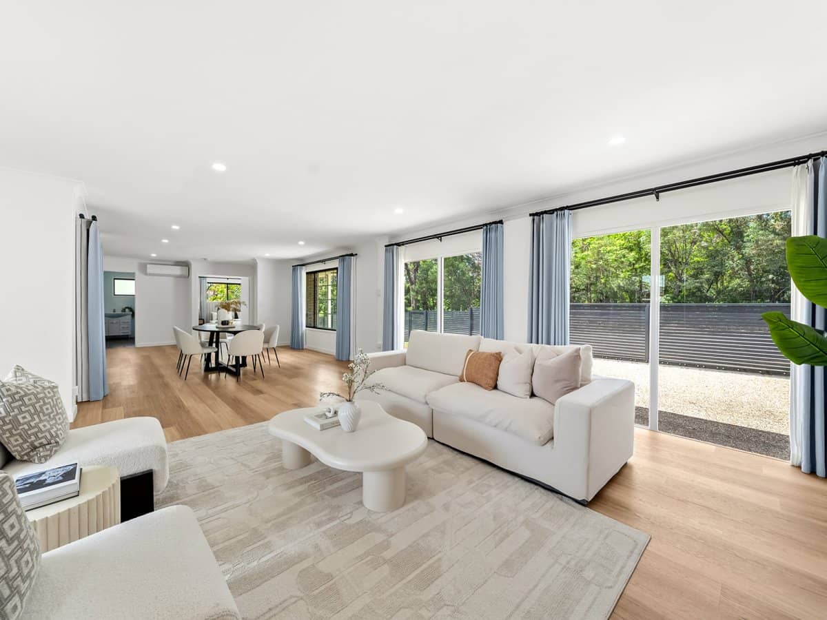 323 Hellawell Road, SUNNYBANK HILLS - Thumbnail 3