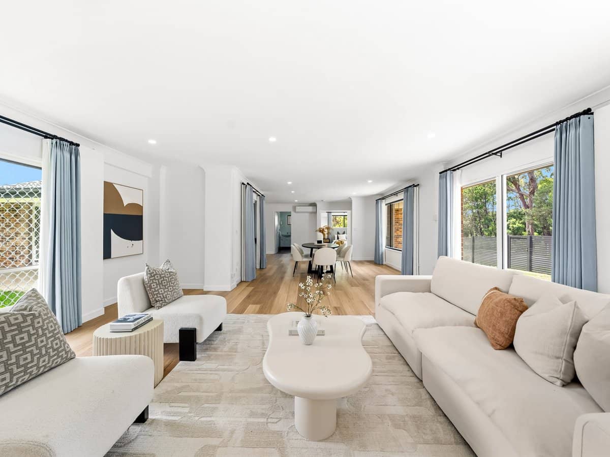 323 Hellawell Road, SUNNYBANK HILLS - Thumbnail 4