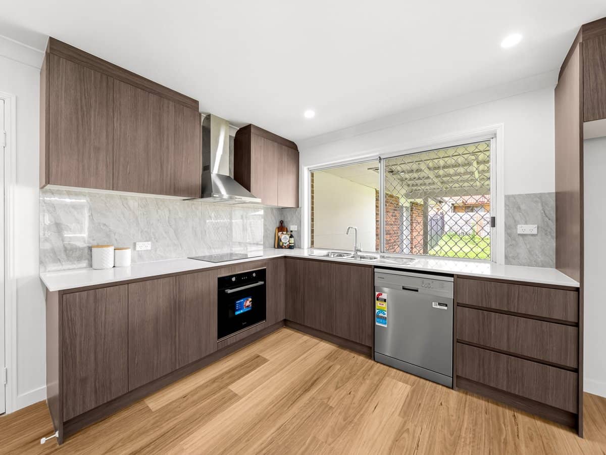 323 Hellawell Road, SUNNYBANK HILLS - Thumbnail 5