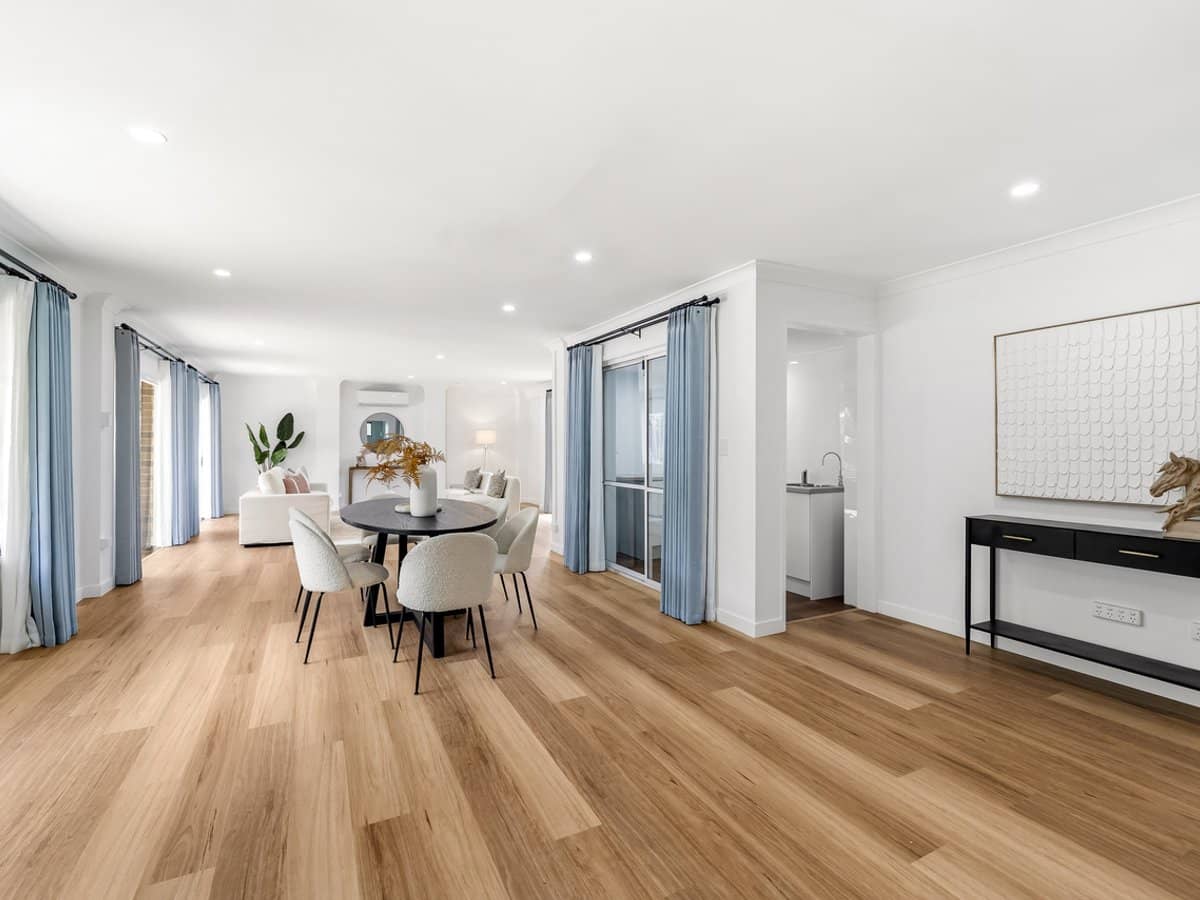 323 Hellawell Road, SUNNYBANK HILLS - Thumbnail 6