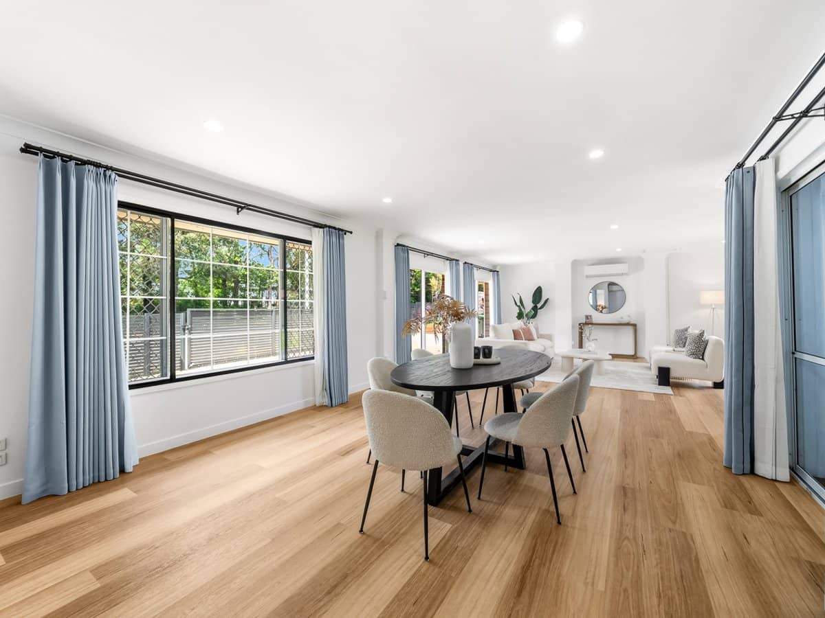 323 Hellawell Road, SUNNYBANK HILLS - Thumbnail 7