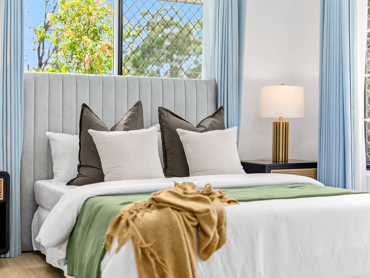 323 Hellawell Road, SUNNYBANK HILLS - Thumbnail 11