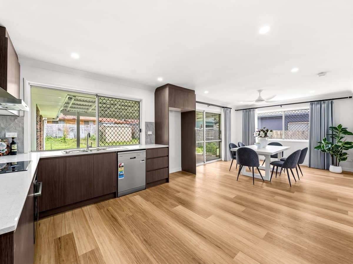 323 Hellawell Road, SUNNYBANK HILLS - Thumbnail 12