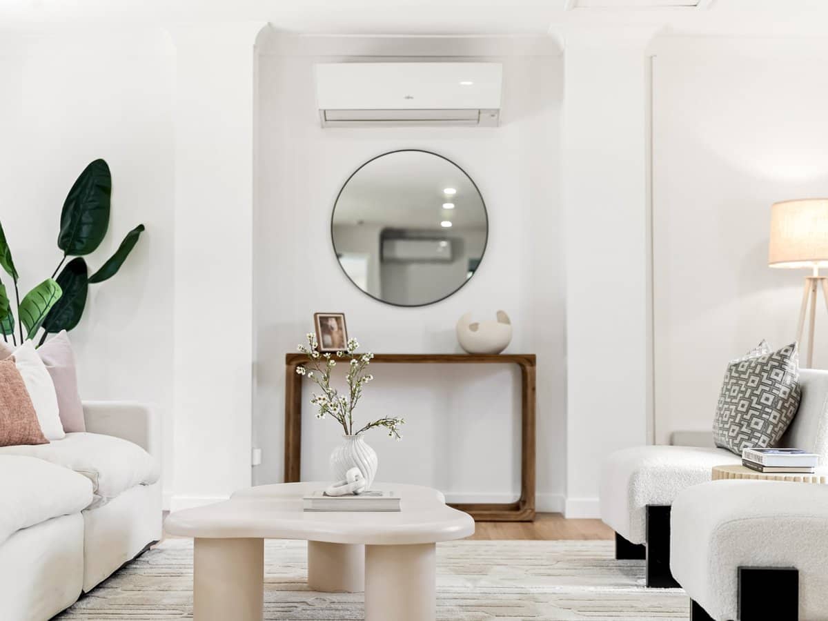 323 Hellawell Road, SUNNYBANK HILLS - Thumbnail 15