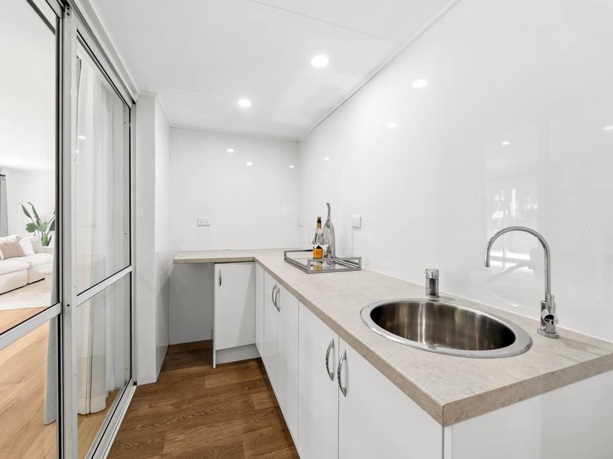 323 Hellawell Road, SUNNYBANK HILLS - Thumbnail 17