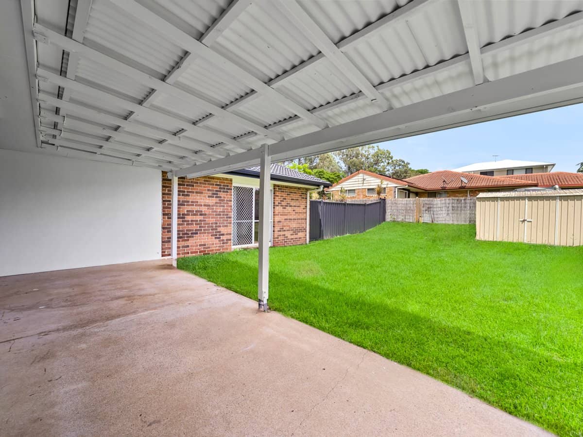 323 Hellawell Road, SUNNYBANK HILLS - Thumbnail 18