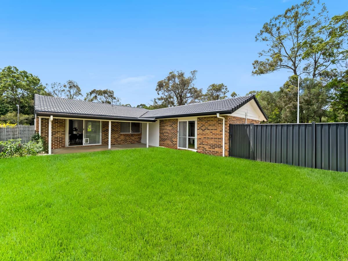 323 Hellawell Road, SUNNYBANK HILLS - Thumbnail 19