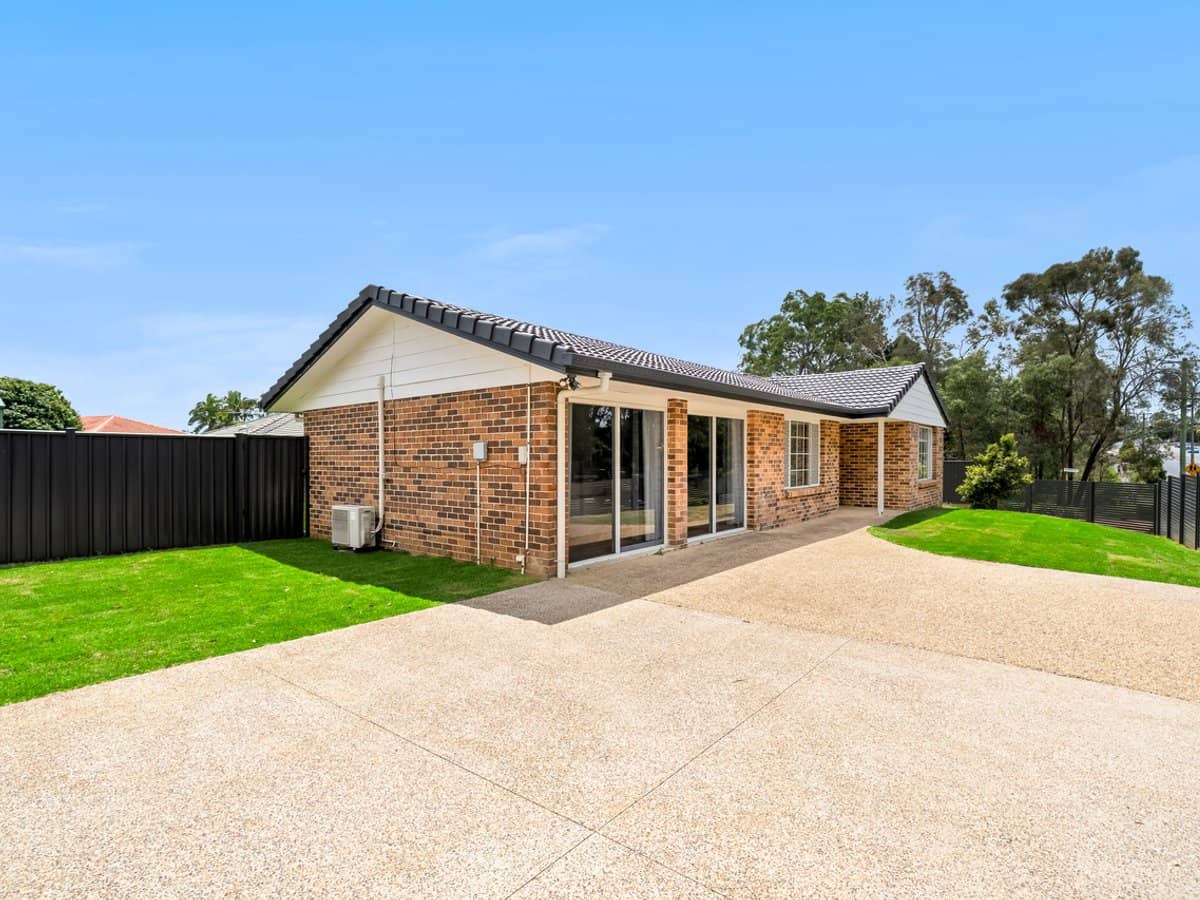 323 Hellawell Road, SUNNYBANK HILLS - Thumbnail 20