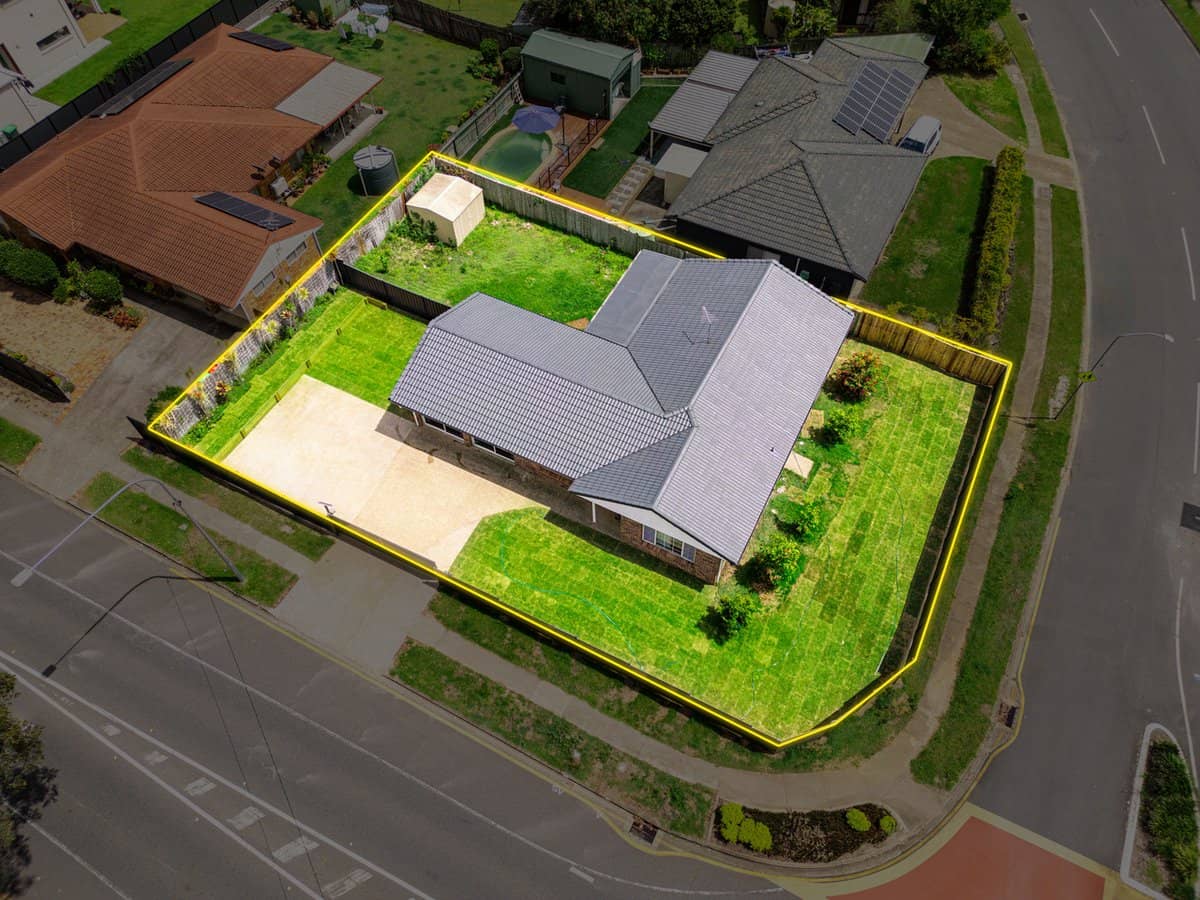 323 Hellawell Road, SUNNYBANK HILLS - Thumbnail 22