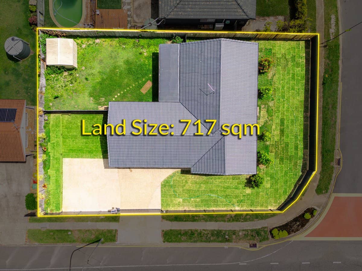 323 Hellawell Road, SUNNYBANK HILLS - Thumbnail 27