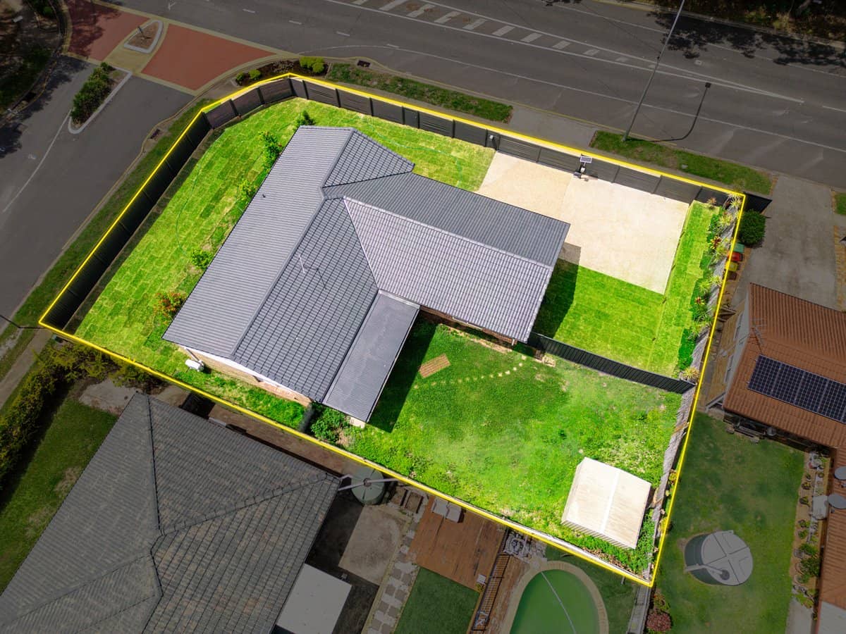 323 Hellawell Road, SUNNYBANK HILLS - Thumbnail 28