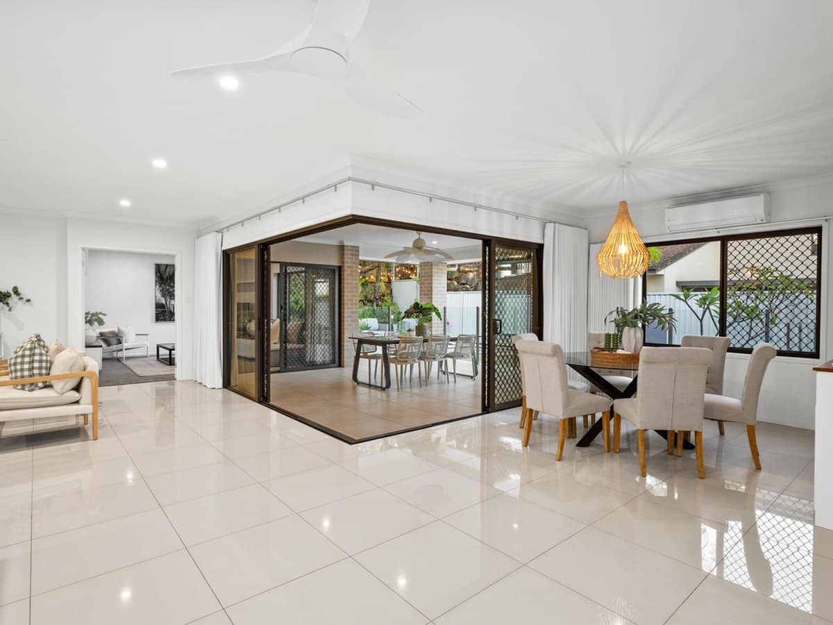 26 Lima Court, UNDERWOOD - Thumbnail 2