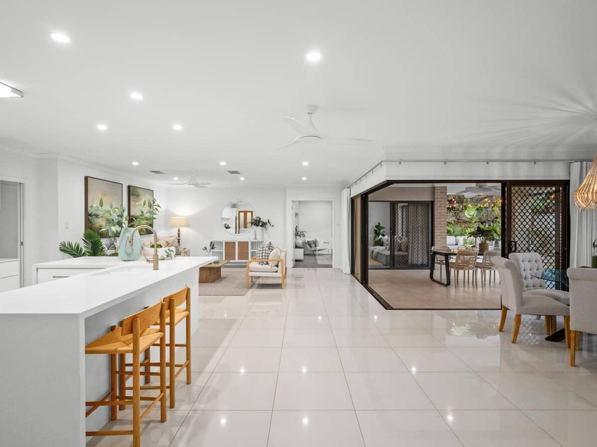 26 Lima Court, UNDERWOOD - Thumbnail 3